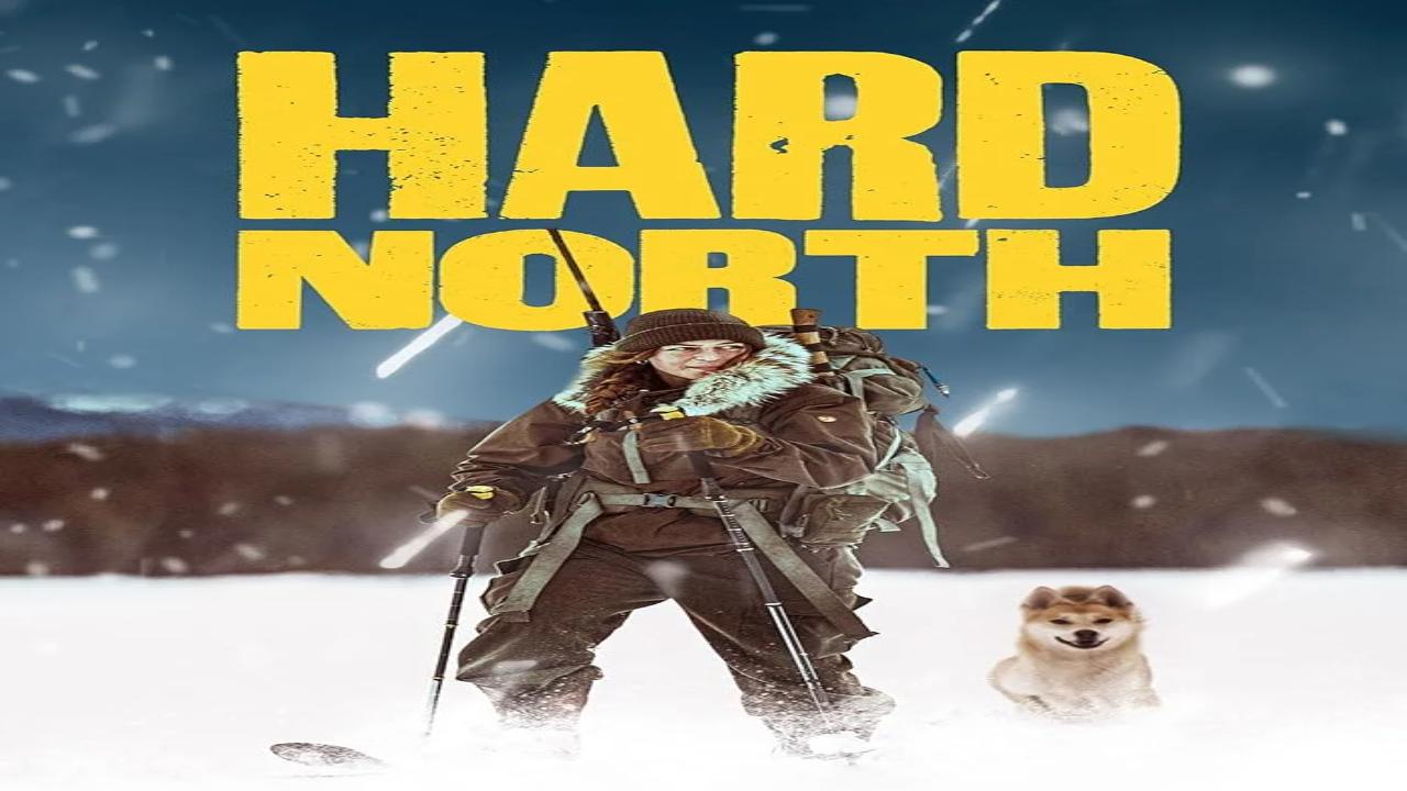 برنامج Hard North الموسم الاول الحلقة 2 مترجمة