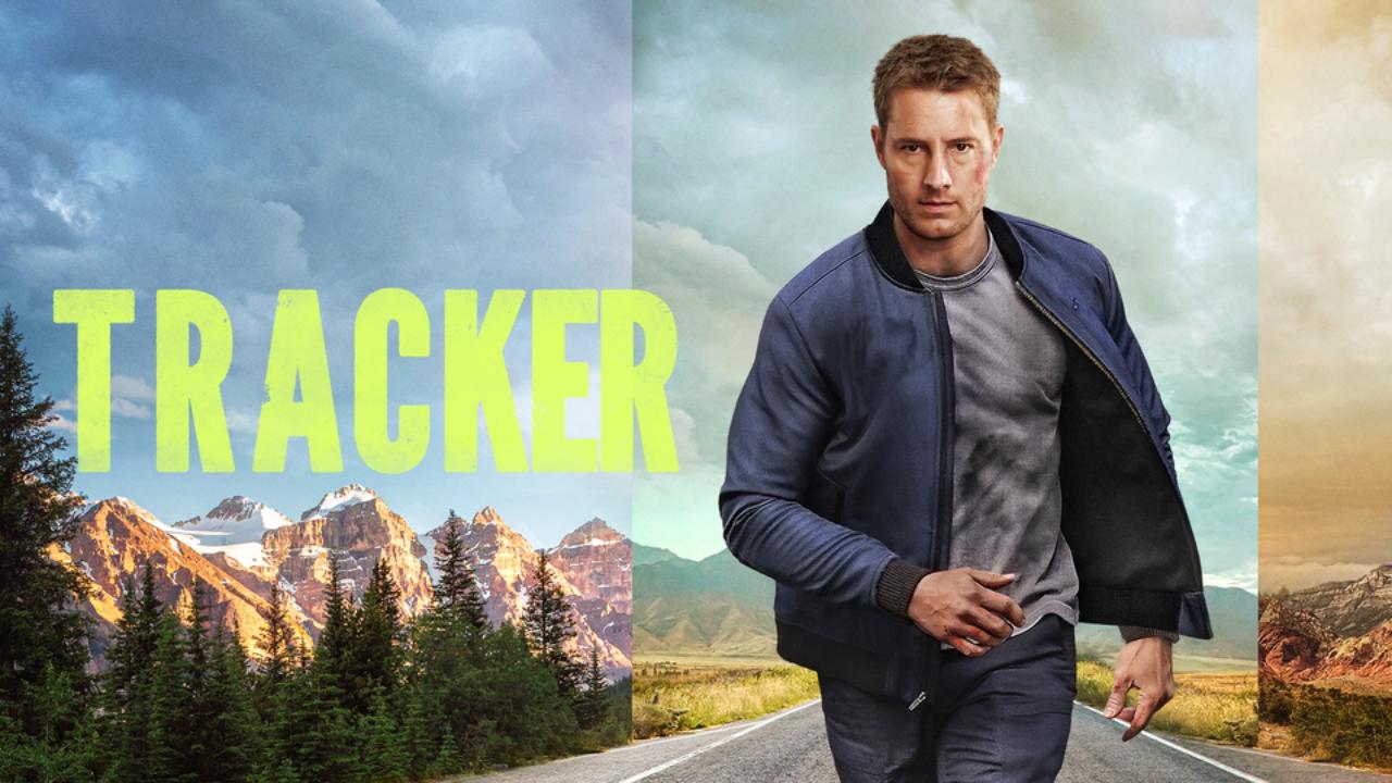 مسلسل Tracker الموسم الثالث الحلقة 12 الثانية عشر مترجمة